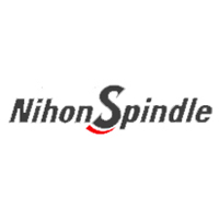 斯频德/NihonSpindle