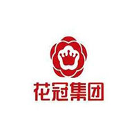 花冠集团