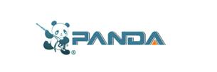熊猫/PANDA