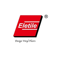 爱丽/Eletile