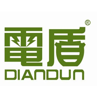 电盾