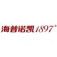 海普诺凯1897