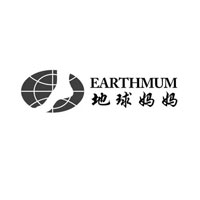 地球妈妈/Earth Mama