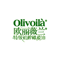 欧丽薇兰/Olivoila