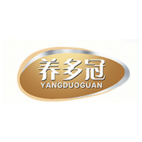 养多冠