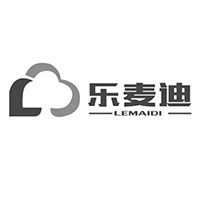 乐麦迪