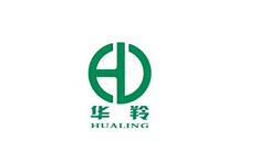 华羚乳品