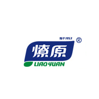 燎原