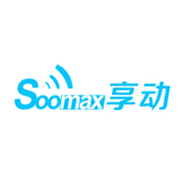 享动/Soomax