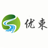 优束