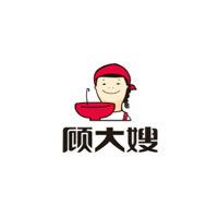 顾大嫂