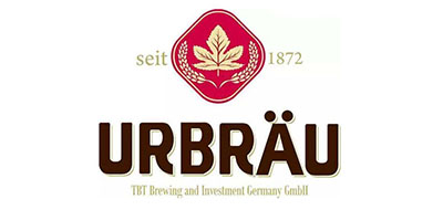 优布劳啤酒/urbrau