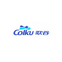 歌谷/Colku