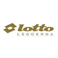 乐途/LOTTO