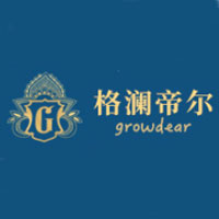 格澜帝尔
