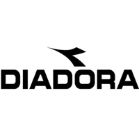 迪亚多纳/DIADORA