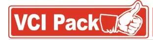 维派/VCIPACK