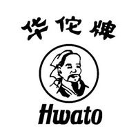 华佗牌/Hwato