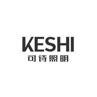 可诗照明