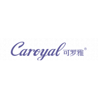 可罗雅/Caroyal