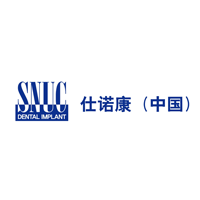 仕诺康/SNUC