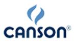 康颂/canson