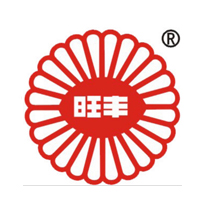 旺丰牌