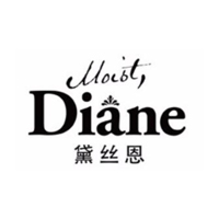 黛丝恩/Moist Diane