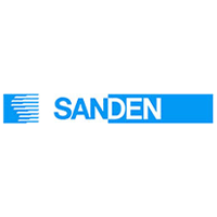 三电/SANDEN