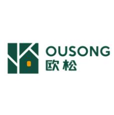 欧松/OUSONG