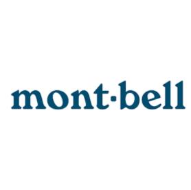 蒙贝尔/Mont-bell