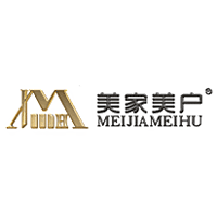美家美户
