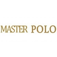 迈斯特保罗/MASTER POLO