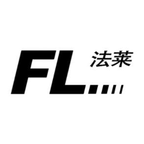 法莱