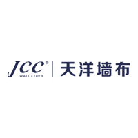 天洋墙布/JCC