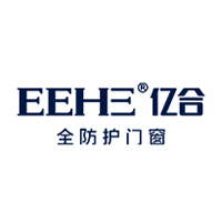 亿合