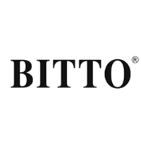 必图/BITTO