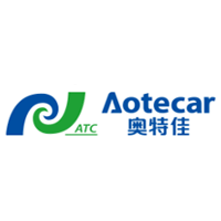奥特佳/Aotecar