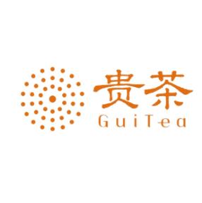 贵州贵茶/guitea