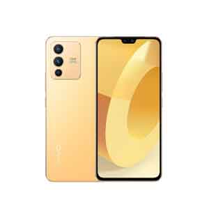 vivo S12(12GB+256GB)