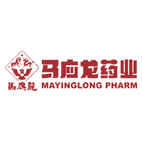 马应龙
