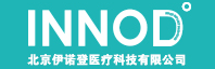 伊诺/inno