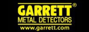 盖瑞特/GARRETT