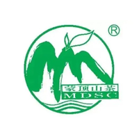 蒙顶山茶