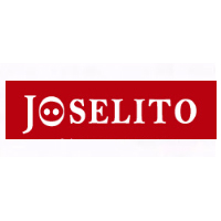 小何赛/Joselito