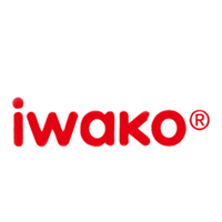 岩泽/IWAKO