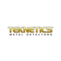 泰尼克斯/Teknetics