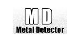 MD