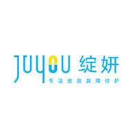 绽妍