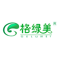 格绿美园艺